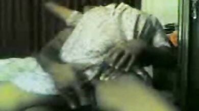 इंडियन हस्बैंड वाईफ हार्ड सेक्स