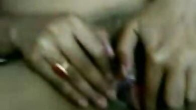 बीवी के साथ 69 सेक्स का मजा