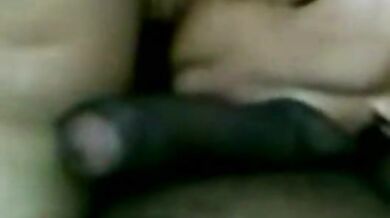 बीवी के साथ 69 सेक्स का मजा