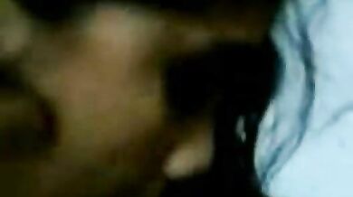 बीवी के साथ 69 सेक्स का मजा