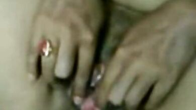 बीवी के साथ 69 सेक्स का मजा