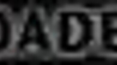 सेक्सी फिगर वाली मल्लू लड़की की चुदाई