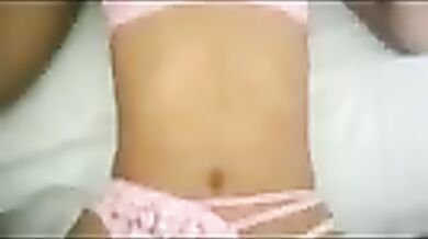 साली जीजा हिंदी सेक्स वीडियो