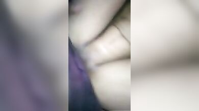 साली जीजा हिंदी सेक्स वीडियो