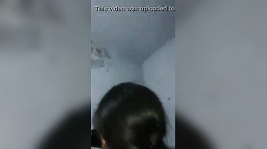 गोरी पहाड़ी भाभी का कपड़े उतार रोमांस