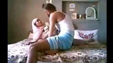 मुंडे ने चोदी पंजाबी बीवी की चूत