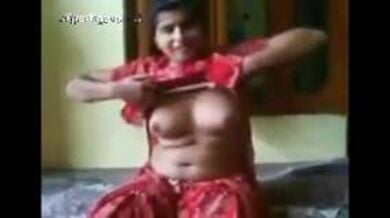 गोरी पंजाबी भाभी का देवर ने लिया मजा