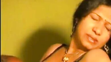 ससुर ने बहुरानी के साथ मनाई रंगीन रात!