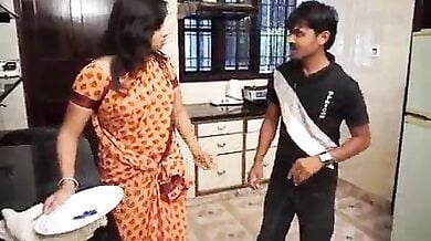 प्योर देसी रोमांस (डबल एक्स)