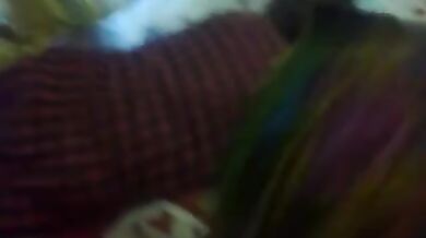 देसी लवर्स का २६ मिनट्स का जबरदस्त चुदाई वीडियो