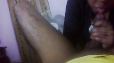 देसी लवर्स का २६ मिनट्स का जबरदस्त चुदाई वीडियो