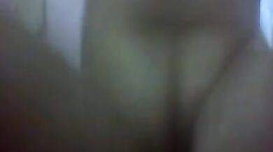 देसी लवर्स का २६ मिनट्स का जबरदस्त चुदाई वीडियो