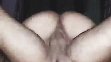 लता भाभी की चुदाई मजबूत लौड़े से