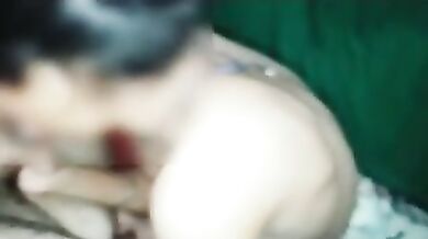 हॉट पड़ोसन भाभी की चुदाई का एमएमएस स्कैंडल वीडियो