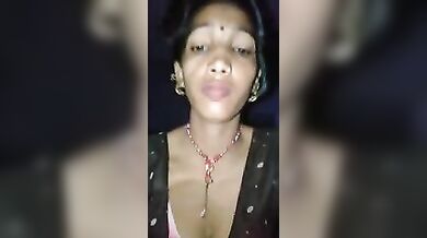 गुजराती भाभी ने लंड पर चढ़ के चूत की खुजली मिटाई