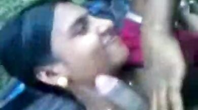 देहाती भाभी की खुले में चुदाई