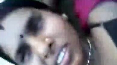 देहाती भाभी की खुले में चुदाई