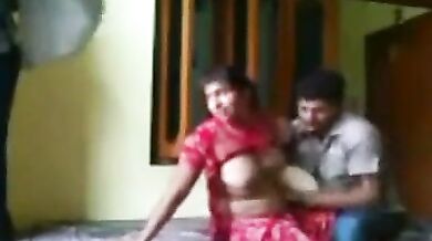 भाभी की हॉट पंजाबी ऑडियो वाली सेक्स क्लिप