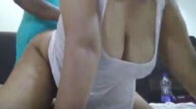 बिहारी मेरिड भाभी की मस्त चूत चुदाई