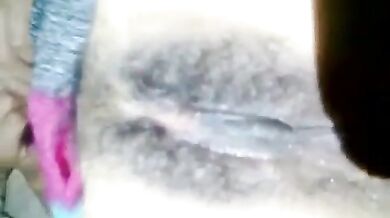 देसी भाभी ने चूसा बड़ा लंड