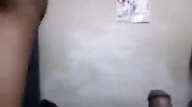 पंजाबी बीवी की मस्ती भरी चुदाई