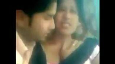 कॉलेज लवर्स का चुप चुपके रोमांस