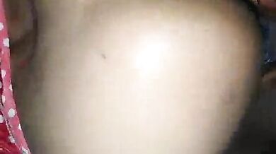 हाईवे किनारे वाली रंडी की चुदाई