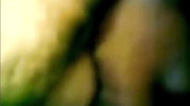 बिग बूब्स वाली चाची को कार में बिठा कर चोदा