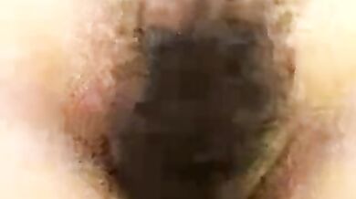 बिहारी लड़की की बुर खेत में जोती