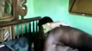 कोलकाता सोनागाछी रंडी की चुदाई