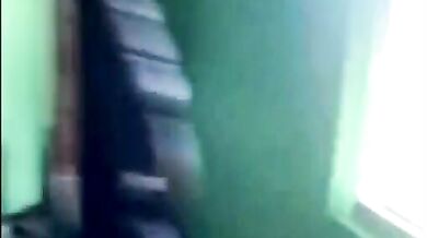 कोलकाता सोनागाछी रंडी की चुदाई