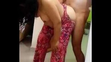 रंडी बहु को बूढ़े ससुर ने चोदा