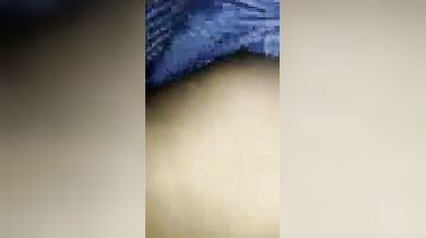 कॉलेजगर्ल की कॉलेज यूनिफार्म में चूत चुदाई