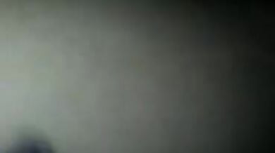 लड़की की चूत वीर्य से भर दी