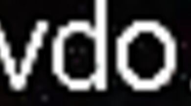 पंजाबी बीवी ब्लोजॉब देकर चुदी