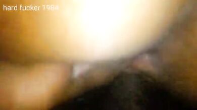 छोटे भाई की बीवी को चोदा