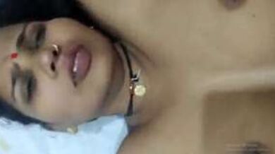 अनुपमा भाभी के हॉट चुदाई एक्सप्रेशन्स