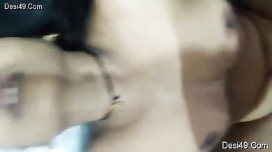 अनुपमा भाभी के हॉट चुदाई एक्सप्रेशन्स