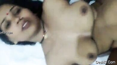 अनुपमा भाभी के हॉट चुदाई एक्सप्रेशन्स