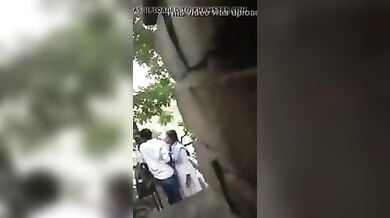 देसी स्कुलगर्ल पार्क सेक्स वीडियो