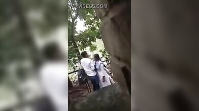 देसी स्कुलगर्ल पार्क सेक्स वीडियो