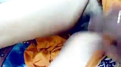 ब्यूटीफुल मल्लू लड़की के चुचे खोलकर चुदाई