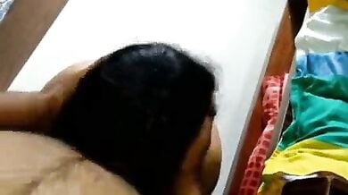 डिवोर्सड बहन की दोपहर में चुदाई