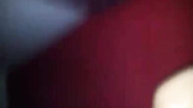 कॉलेज कपल का गंदी ऑडियो वाला सेक्स