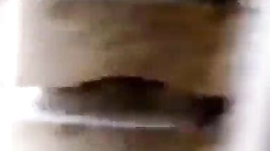 कश्मीरी हिजाबी लड़की का आउटडोर सेक्स