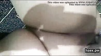 पाकिस्तानी सरपंच और बिग बूब्सवाली रंडी