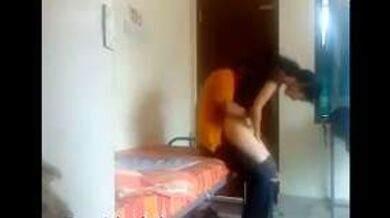 चोदना न जाने, बिस्तर टेढ़ा!