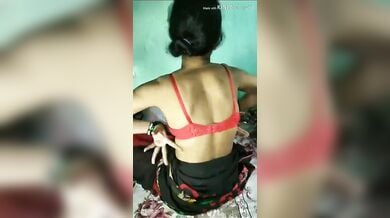 गंवार भाभी विलेज सेक्स वीडियो