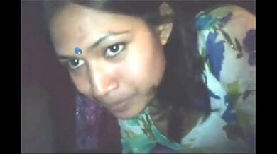 शादीशुदा कजिन बहन के साथ भाई ने सेक्स किया