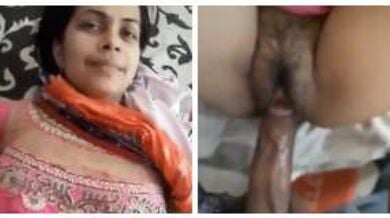 बिहारी बीवी की बुर चुदाई